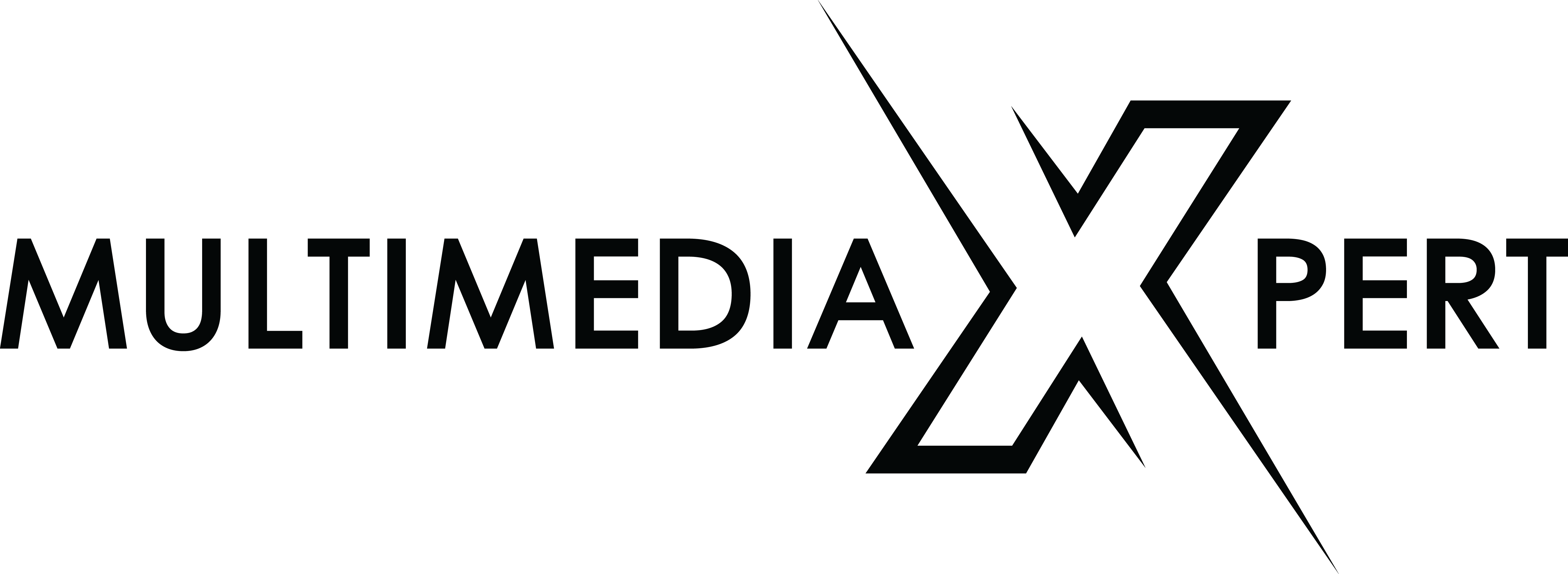 multimediaxpert.nl